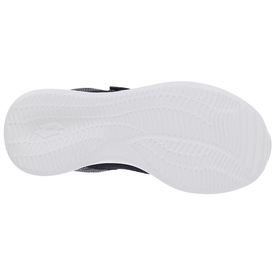 Lotto Evobreeze Cl Sl Lotto Evobreeze Cl Sl